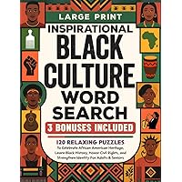 The Millennium Family Encyclopedia: Parsons, Jayne: 9780789422163